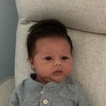Derek Goldsmith - @dgsmith11 - Instagram