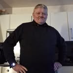 Derek Goldsmith - Facebook
