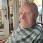 Derek Goldsmith - Facebook