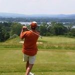 Derek Goldsmith - @d2024k - Instagram