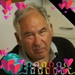 Derek Goldsmith - Facebook