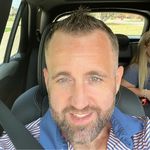 Derek Goldsmith - @derek.goldsmith - Instagram