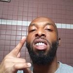 Derek Goldsmith - @derek.goldsmith.90 - Instagram