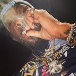 Derek Goldsmith - @bone.jheffe.45 - Instagram