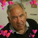 Derek Goldsmith - Facebook