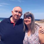 Derek goldsmith - @derek_goldsmith - Instagram
