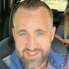 !Derek! - @derekgoldsmith1 - TikTok