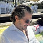Derek M Goldsmith - @imderekwaltersdad - Instagram