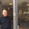 Derek Simpson Goldsmith - @dereksimpson1094 - TikTok
