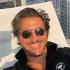 derekmgoldsmith - @derekmgoldsmith - TikTok