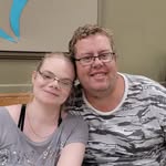 Derek Gooch - @derekgooch9 - Instagram