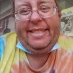 Derek Gooch - @derekgooch008 - Instagram