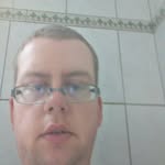 Derek Gooch - @gooch6512 - Instagram