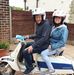 Derek Gooch - Facebook