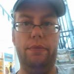Derek Gooch - @goochderek - Instagram