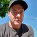 Derek Gooch - Facebook