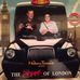 Derek Gooch - Facebook