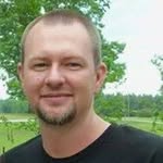 Derek Gooch - @gooch_derek - Instagram