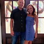 Derek Gooch - @dgooch34 - Instagram