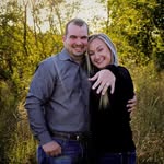 Derek Gooch - @dgooch58 - Instagram