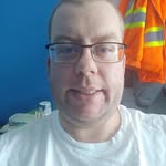 Derek Gooch - @derek.gooch.733 - Instagram