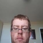 derek gooch - @gooch1919 - Instagram