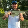 Derek Gooch - @derekgooch - TikTok
