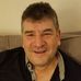 Derek Gooch - Facebook