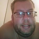 Derek Gooch - @gooch9509 - Instagram