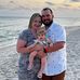 Derek Gooch - Facebook