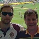 Derek Gooch - @derek.gooch - Instagram