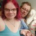 Derek Gooch - Facebook