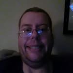 derekgooch - @goochd66 - Instagram