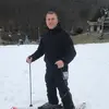 user5792872640058 - @derekgooch_ - TikTok