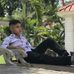 Dereck Good - Facebook