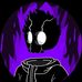 Dereck Good - Facebook