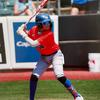 Derek🇵🇷🔥⚾️✝️ - @derek2good - TikTok