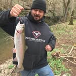 Derek - @derek_goodman_ - Instagram