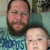 Derek - @derekgoodlett - TikTok