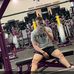 Derek Good - Facebook