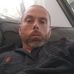 Derek Good - Facebook