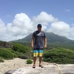 Derek Good - @derek.good - Instagram