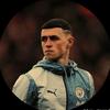Derek Good - @derek.good0 - TikTok