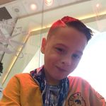 Derek Good - @derekgood34214 - Instagram