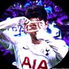 Derek good 2 - @derek.good.2 - TikTok