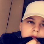 Derek Good - @x.derek.spam - Instagram