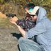 Derek Good - Facebook