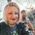 Derek Good - Facebook