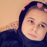 Derek Good - @x.derek.main - Instagram