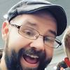 Derek Good - @derek.good6 - TikTok